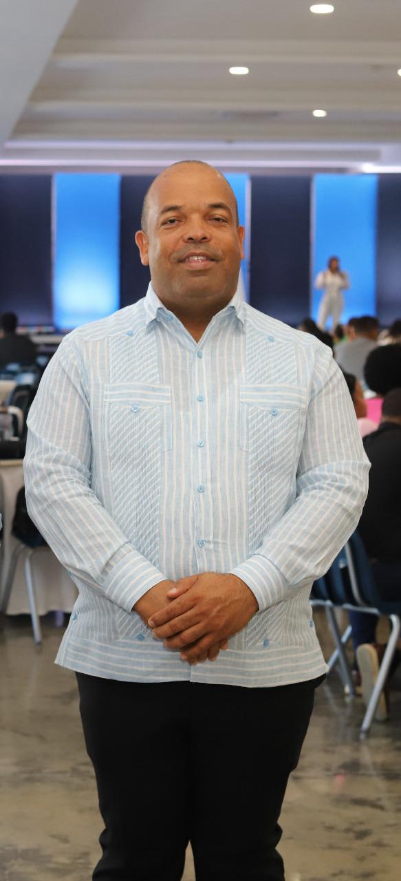 Director Regional