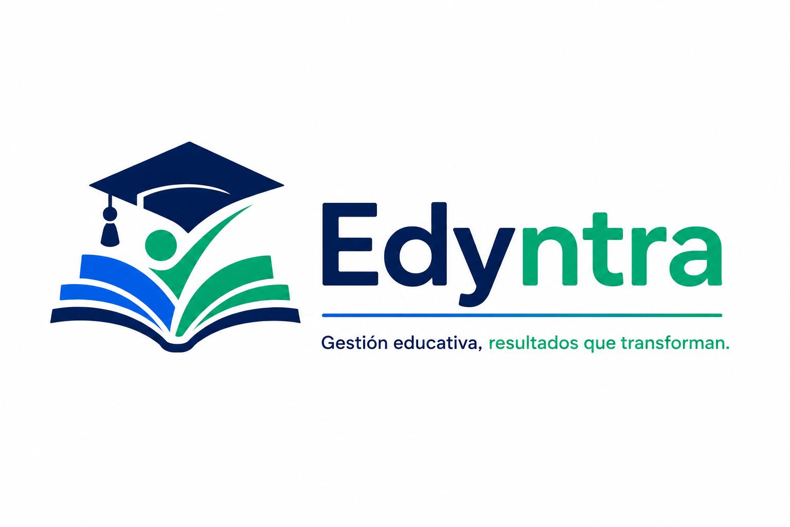 Edyntra